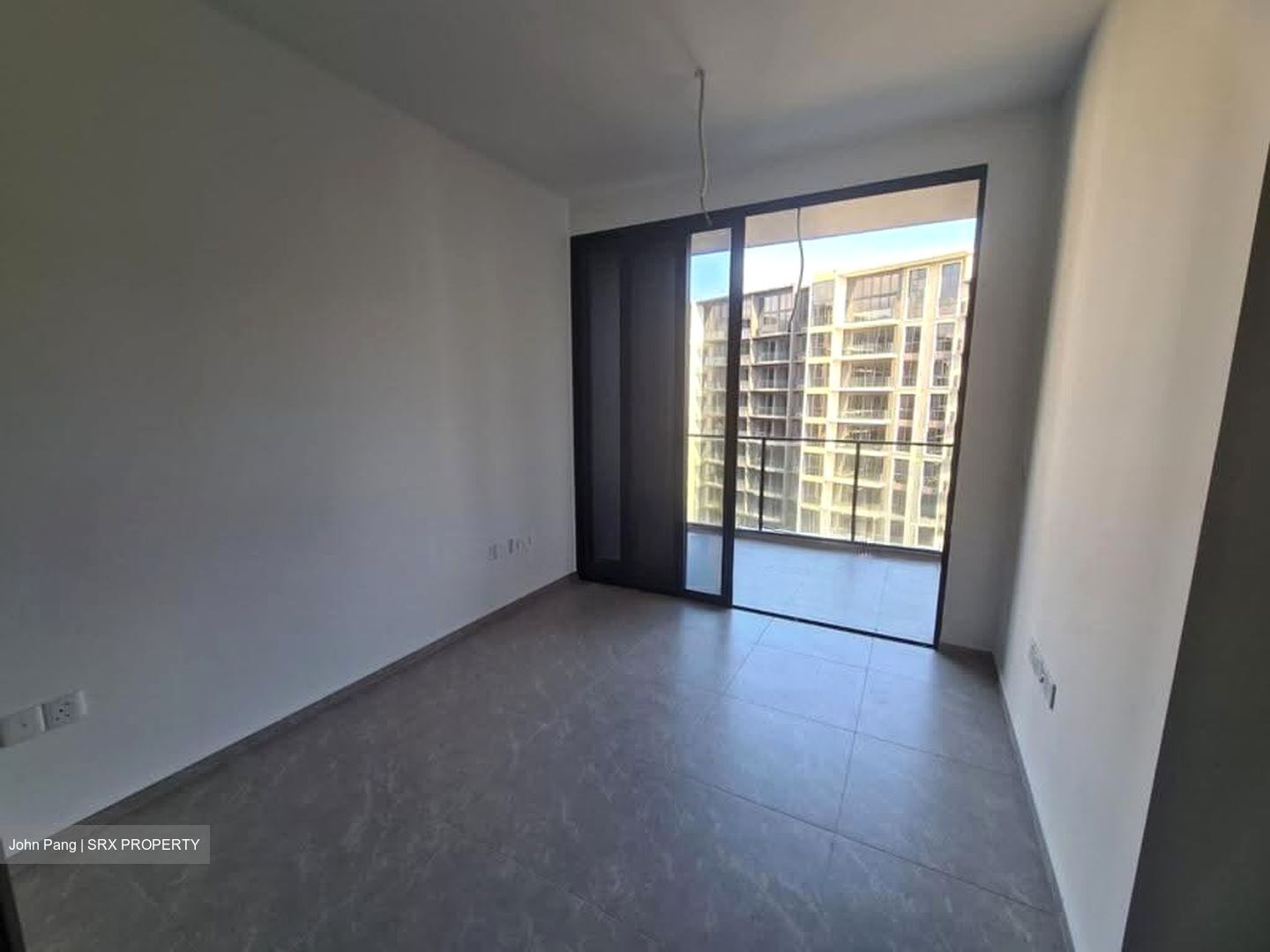 Park Colonial (D13), Condominium #611258611
